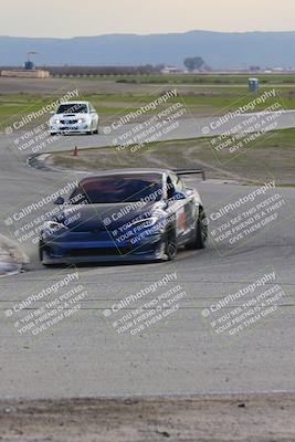 media/Jan-29-2023-Speed Ventures (Sun) [[795e55dca5]]/Black/Offramp/